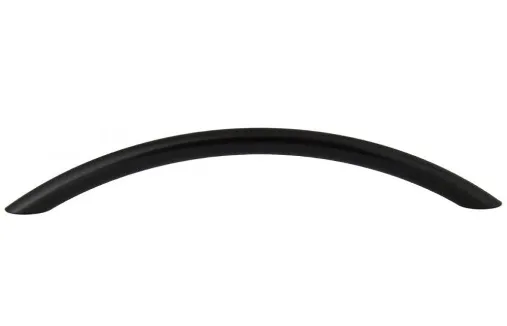 7 inch arch pull 7 inch arch pull