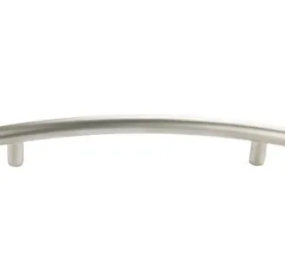 5 inch cabinet bar pulls