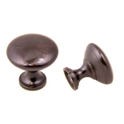 1 inch island cabinet knobs