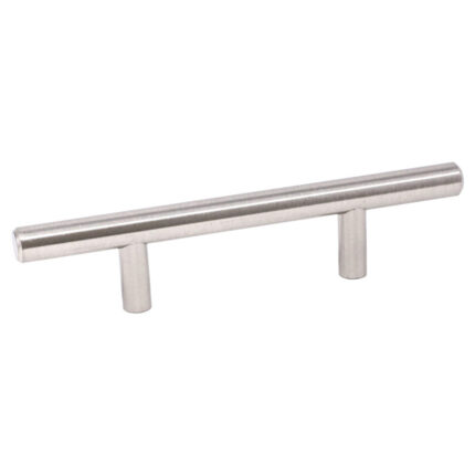 136mm cabinet drawer pulls