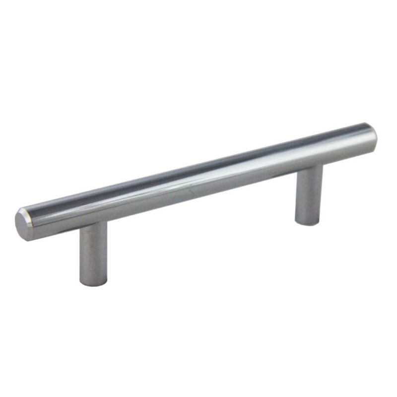 7 inch stainless steel bar pulls
