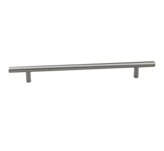 9 inch cabinet bar pulls
