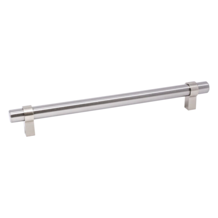 192mm eleganza drawer pulls