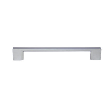 6 inch square bar pull