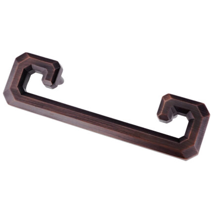 3 inch kitchen cabinet handles