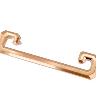 5 inch kitchen cabinet handles