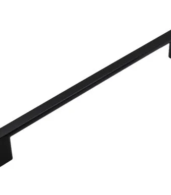 18 inch appliance pulls