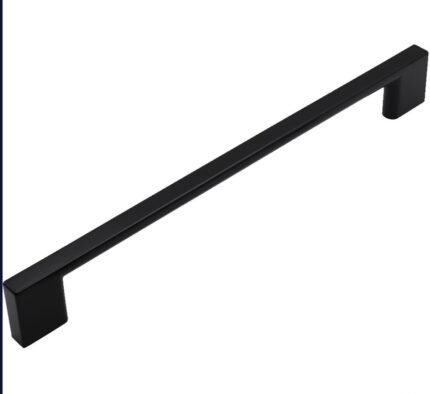 18 inch appliance pulls