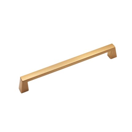 8 inch appliance pull