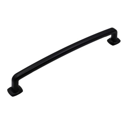 8 inch kitchen cabinet door handles