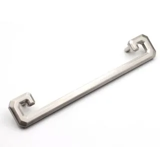 8 inch kitchen cabinet handles
