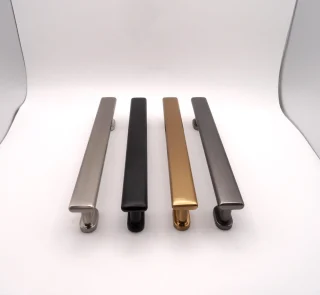 6 inch cabinet drawer pull