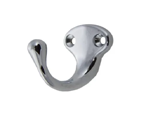 vertical coat hook vertical coat hook