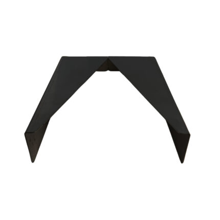 brackets for floating shelves