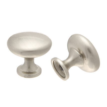 1 inch custom kitchen cabinet knobs