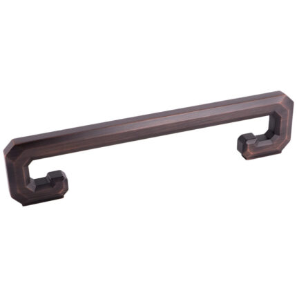 6 inch kitchen cabinet handles
