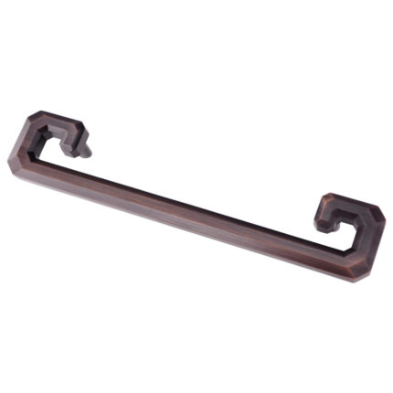 6 inch kitchen cabinet handles