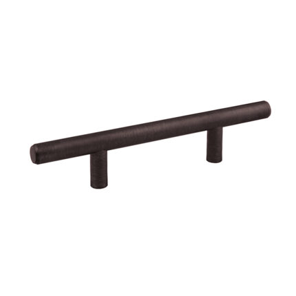 6 inch cabinet bar pulls