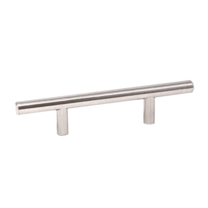 6 inch stainless steel bar pulls