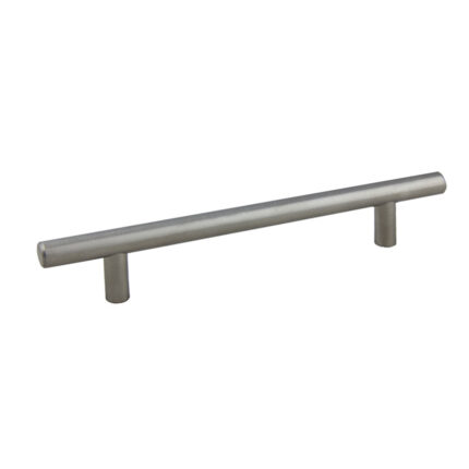 7 inch cabinet bar pulls