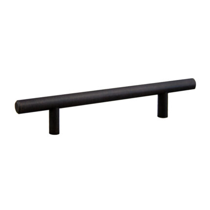 8 inch cabinet bar pulls