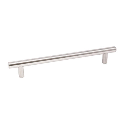 192mm cabinet drawer pulls