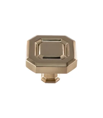 1 inch cabinet knobs