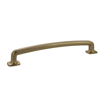 7 inch kitchen cabinet door handles
