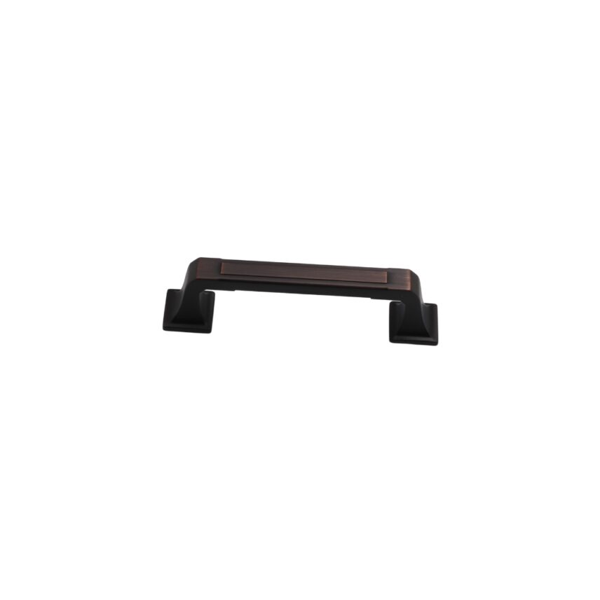 6 inch kitchen cabinet handles 6 inch kitchen cabinet handles