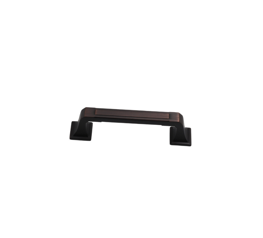 5 inch kitchen cabinet handles 5 inch kitchen cabinet handles