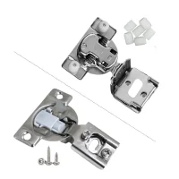 soft close cabinet hinges