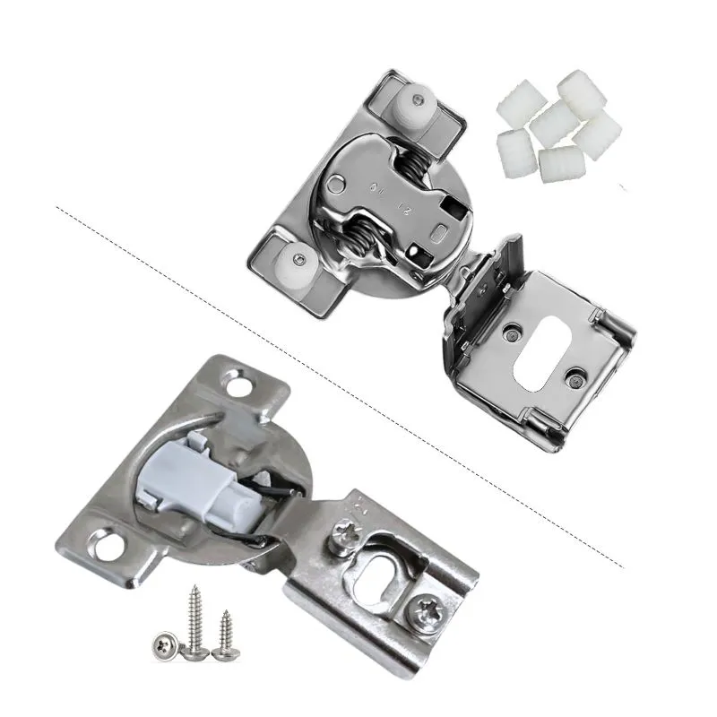 soft close cabinet hinges