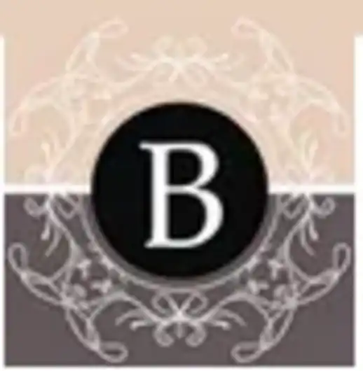 Brandom Kitchens and Bath