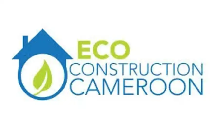 Eco Construction