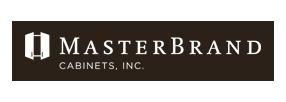Masterbrand_Cabinets_logo_286x102